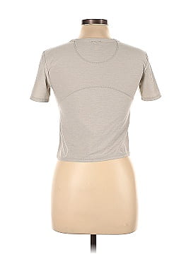 FLX Active T-Shirt (view 2)