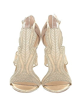Imagine by Vince Camuto Heels (view 2)