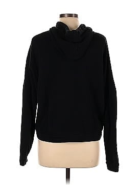 ASOS Pullover Hoodie (view 2)