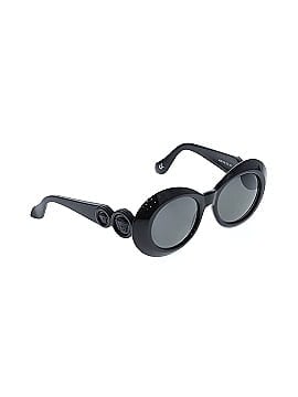 Gianni Versace Vintage Sunglasses (view 1)