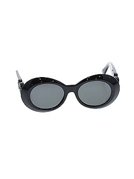Gianni Versace Vintage Sunglasses (view 2)