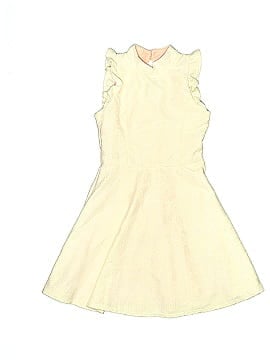 Ava & Yelly Special Occasion Dress (view 1)