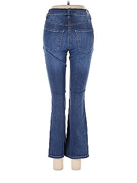 Mac Jeans Jeans (view 2)