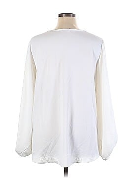 Jodifl Long Sleeve T-Shirt (view 2)