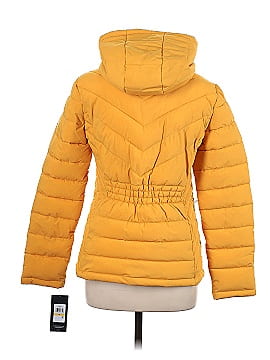 Tommy Hilfiger Snow Jacket (view 2)