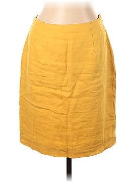 Pia Rucci Casual Skirt (view 1)