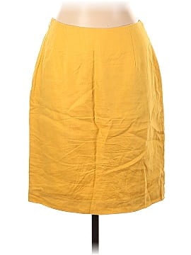 Pia Rucci Casual Skirt (view 2)