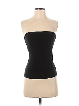 Express One Eleven Tube Top (view 1)