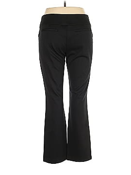 New York & Company Casual Pants (view 2)