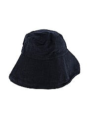 Sonoma Goods For Life Sun Hat