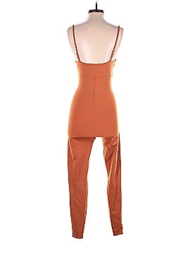 WellBeing + BeingWell Jumpsuit (view 2)