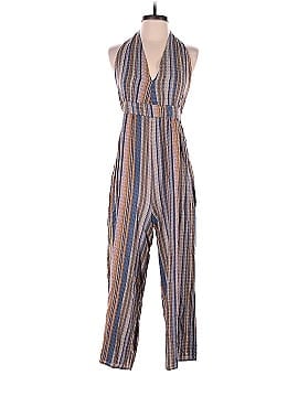 Wild Fable Jumpsuit (view 1)