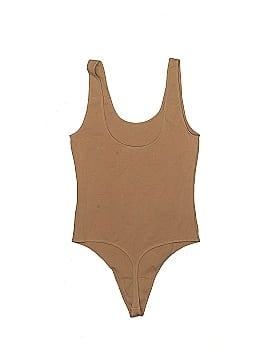 Wilfred Free Bodysuit (view 2)