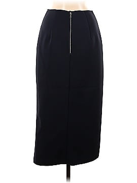 Acler Casual Skirt (view 2)