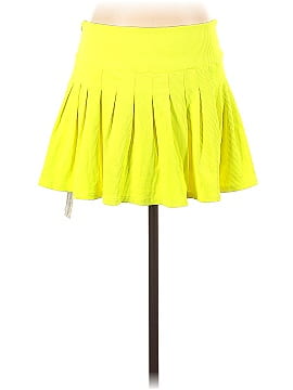 Montce Casual Skirt (view 2)