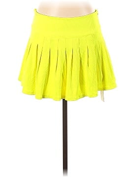 Montce Casual Skirt (view 1)