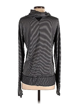 PrAna Long Sleeve Turtleneck (view 2)