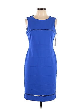 Tommy Hilfiger Casual Dress (view 1)