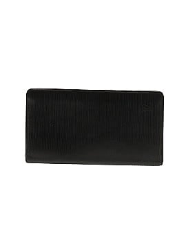 Louis Vuitton Epi Leather Brazza Wallet (view 1)