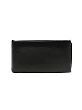 Louis Vuitton Epi Leather Brazza Wallet (view 2)