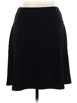 Apt. 9 Formal Skirt (view 1)