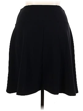 Apt. 9 Formal Skirt (view 2)