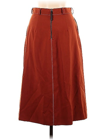 MARNI Casual Skirt (view 2)