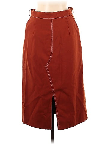MARNI Casual Skirt (view 1)