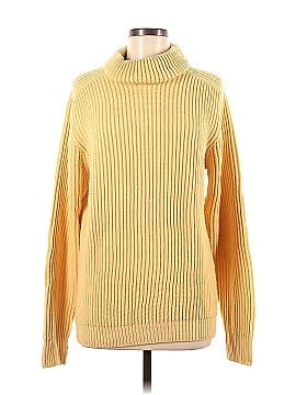 Ines de la Fressange Pullover Sweater (view 1)