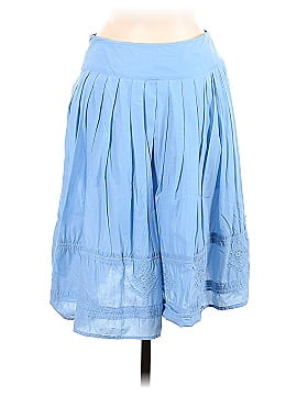 St. John's Bay Formal Skirt (view 2)