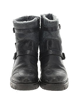 BUSSOLA Ankle Boots (view 2)