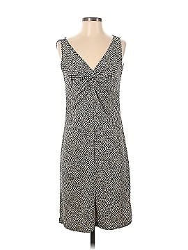 City DKNY Casual Dress (view 1)