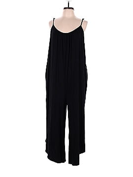 Z Supply Jumpsuit (view 1)