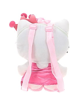 Hello Kitty Backpack (view 2)