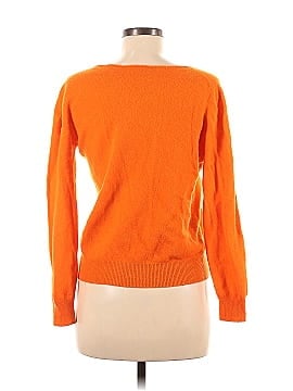 Unbranded Wool Sweater (view 2)