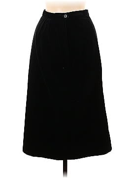 Peabody House Casual Skirt (view 1)