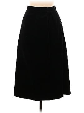 Peabody House Casual Skirt (view 2)