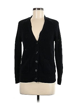 J.Crew Cardigan (view 1)