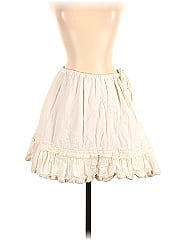 Denim & Supply Ralph Lauren Casual Skirt