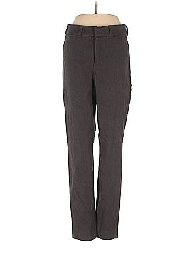 Old Navy Dress Pants (view 1)