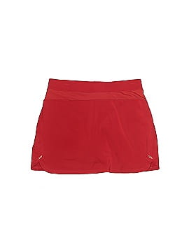 Under Armour Skort (view 2)