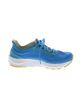 Topo Athletic Sneakers (view 1)