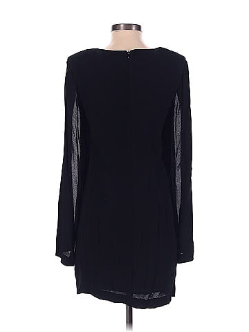 Shakuhachi Casual Dress (view 2)
