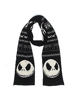 The Nightmare Before Christmas Scarf (view 1)