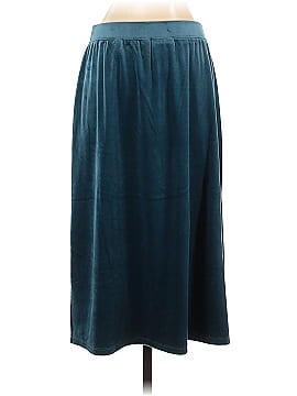 D&Co. Casual Skirt (view 2)