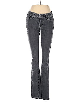 PrAna Jeans (view 1)