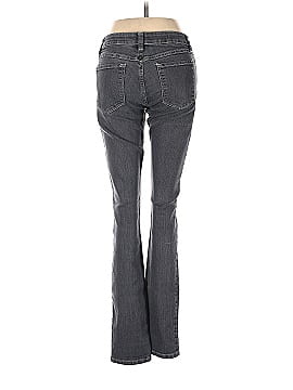 PrAna Jeans (view 2)