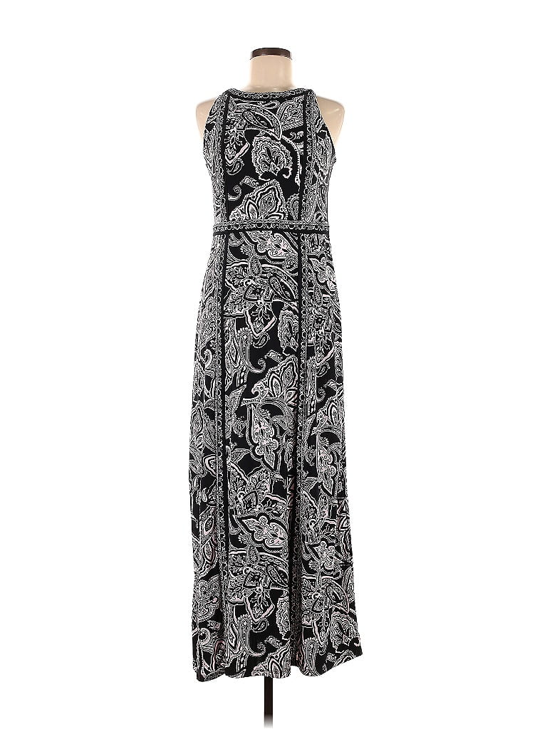 Cato Fashions | Cato Plus Size Paisley Layering Tank