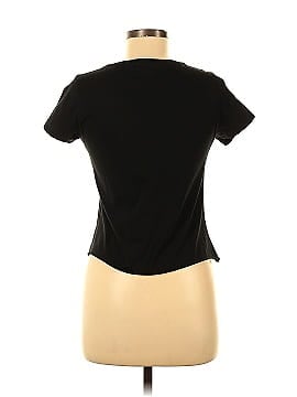 Seven Sisters Short Sleeve T-Shirt (view 2)