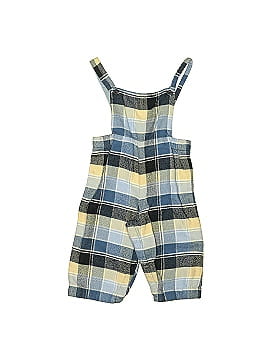 Pottery Barn Kids Overalls (view 1)